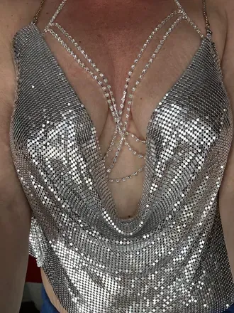 OnlyFans cuenta txprettytoes avatar 1
