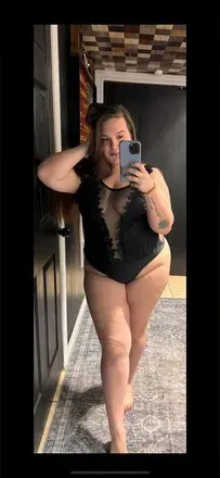 OnlyFans account  dirtygirl131 avatar 1