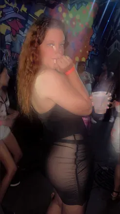 OnlyFans cuenta naughtyflowerr avatar 1