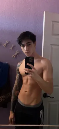 OnlyFans cuenta ballsonsteroids avatar 1
