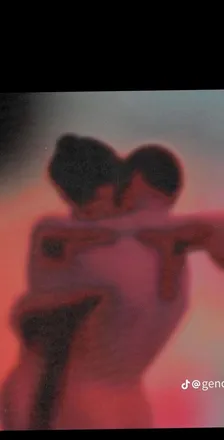 OnlyFans cuenta feelsgood_1 header 2