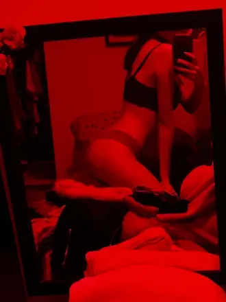 OnlyFans cuenta camcr avatar 1