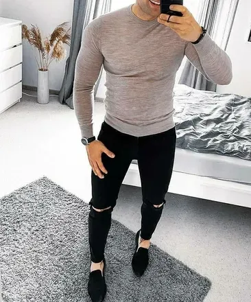 OnlyFans cuenta martineme avatar 1