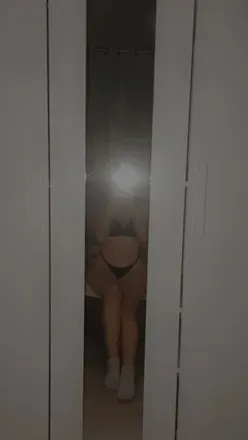 OnlyFans cuenta sexualna avatar 1
