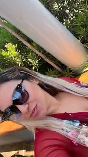 OnlyFans account  andreapepyta header 2