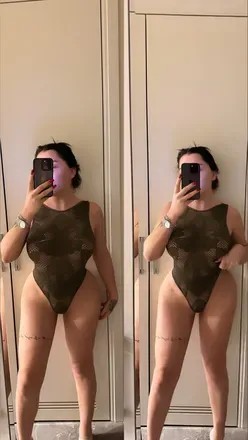 OnlyFans cuenta u17076904 avatar 1