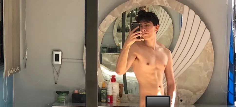 OnlyFans cuenta big-bruno header 2