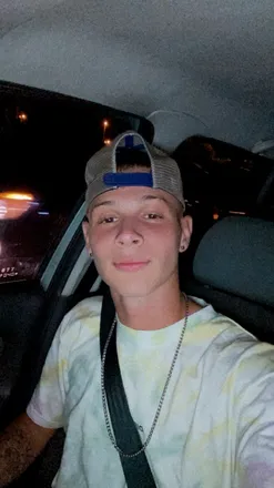 OnlyFans cuenta teico0013 header 2