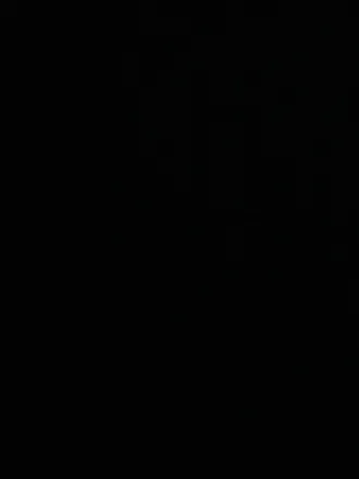 OnlyFans cuenta oliverabri header 1