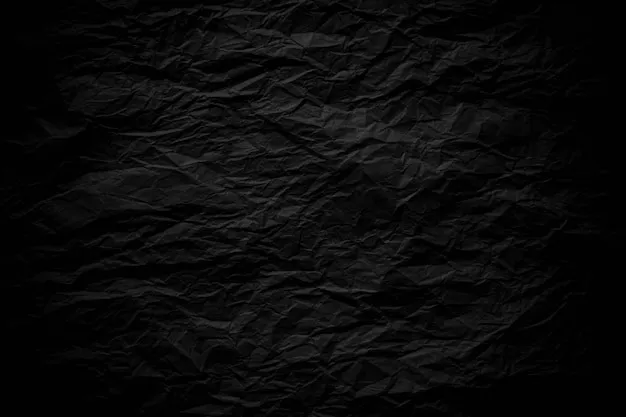 OnlyFans cuenta bruno_c3x header 2