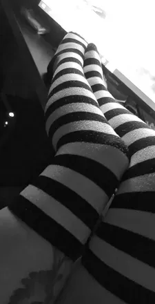 OnlyFans cuenta cuteamethyst avatar 1