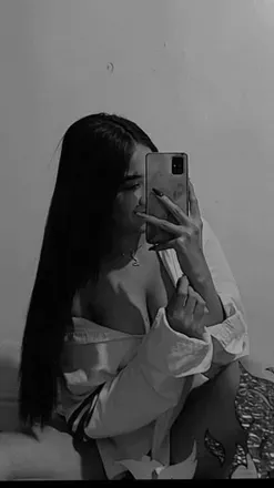 OnlyFans cuenta day_03 avatar 1
