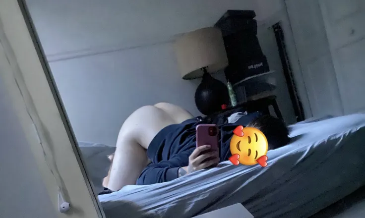 OnlyFans cuenta jandafreaks header 2