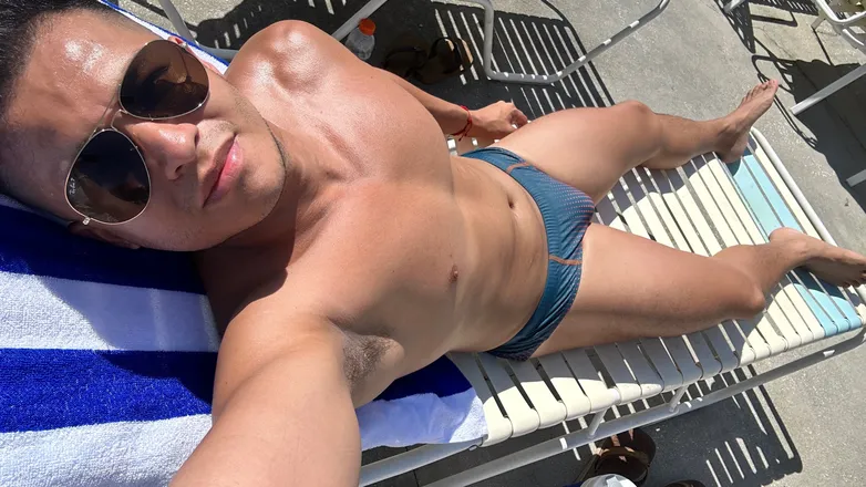 OnlyFans cuenta xaver_92m header 2