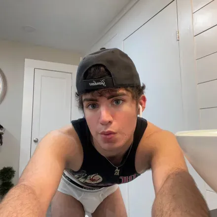 OnlyFans cuenta itsalanhdz avatar 1