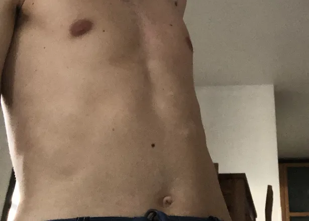 OnlyFans cuenta anticapitaliste header 2
