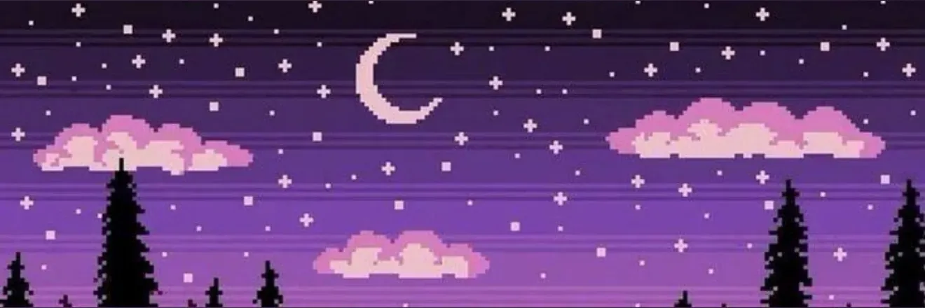 OnlyFans cuenta faerielewd header 2
