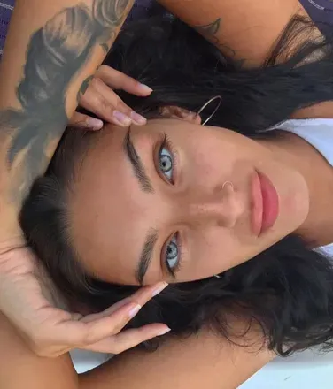 OnlyFans cuenta sharongroetzner avatar 1