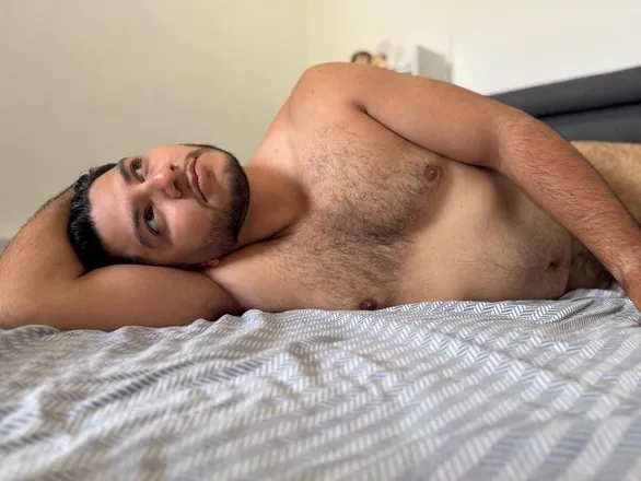 OnlyFans cuenta rocker48 header 2