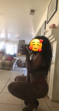 OnlyFans account  kittiexbbygirl avatar 1