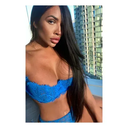 OnlyFans cuenta evarosexo avatar 1