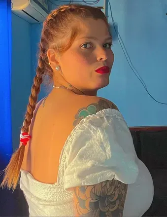 OnlyFans cuenta c3linalobo avatar 1