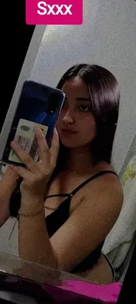 OnlyFans cuenta solecitoxxx avatar 1