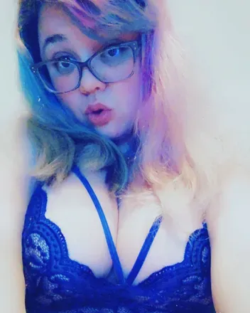 OnlyFans cuenta breezybear17 avatar 1