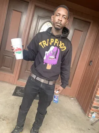 OnlyFans cuenta joseworld7 avatar 1