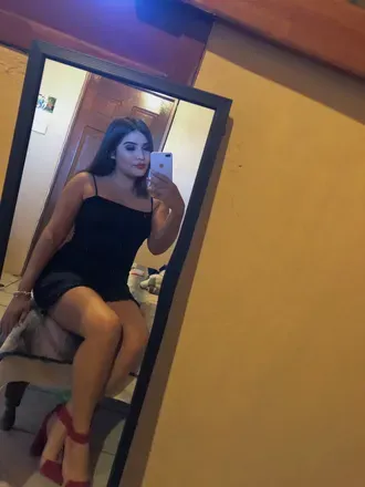 OnlyFans account  u117084839 avatar 1
