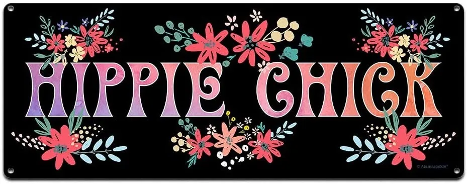 OnlyFans cuenta hippychick999 header 2
