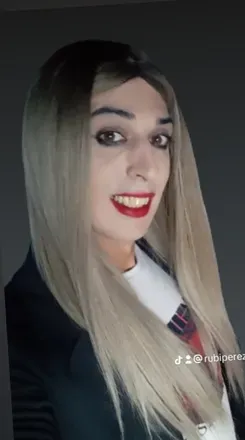 OnlyFans de rubiperez157