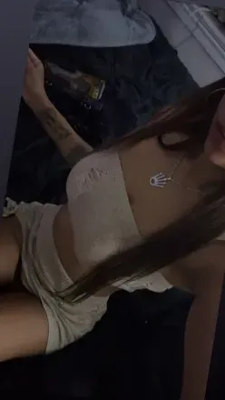 OnlyFans cuenta urprincess128 avatar 1