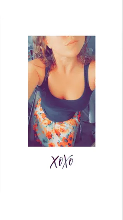 OnlyFans cuenta southforyourmouth_vip header 2