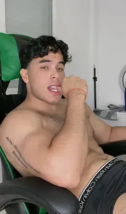 OnlyFans cuenta leoalfonzo avatar 1