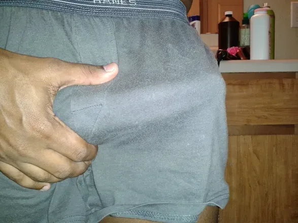 OnlyFans cuenta unknownwiccan2 avatar 1