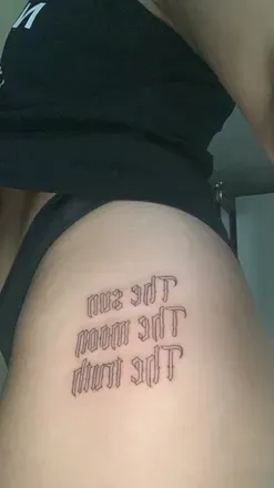 OnlyFans of u226688869