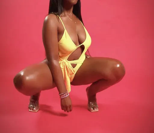 OnlyFans cuenta hottiepink avatar 1