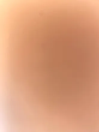 OnlyFans account  athenalovesyouxx header 2