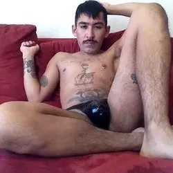 OnlyFans cuenta cerdo6669 avatar 1