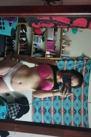 OnlyFans cuenta saaddiebaddiee header 2