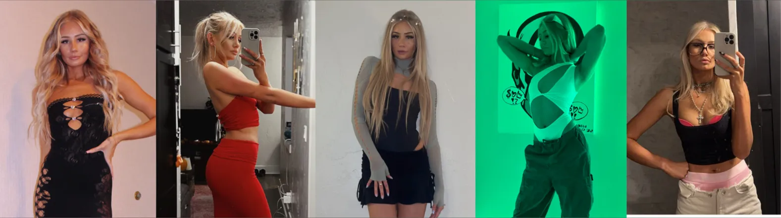 OnlyFans cuenta daisyy888 header 2