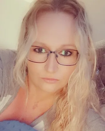 OnlyFans cuenta ammiaem2xx header 2