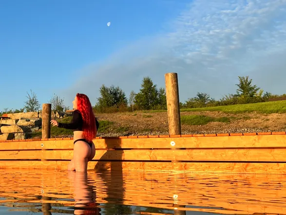 OnlyFans cuenta elisa6090 header 2