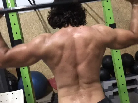 OnlyFans cuenta tohil header 2