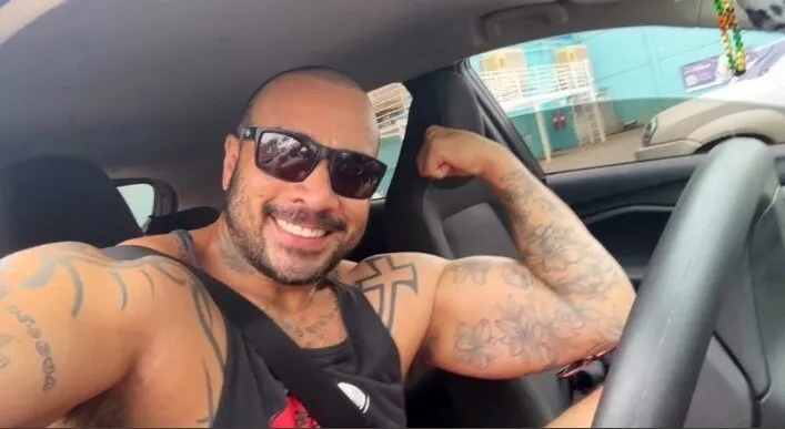 OnlyFans account  xldriver header 2
