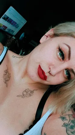 OnlyFans cuenta vallveggas header 2