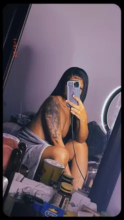 OnlyFans cuenta imreallllyher header 2