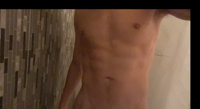 OnlyFans cuenta kurlykid header 2