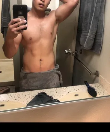 OnlyFans account  phantomquest avatar 1